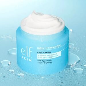 2/$30✨️Elf Skin Cream✨️